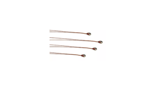 glass encapsulated NTC thermistor (1).png