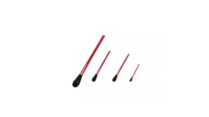 epoxy thermistor.png